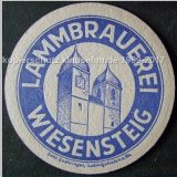 wiesensteiglamm 06.jpg